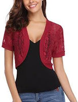 
              GILETS DAMES. MOUA
            