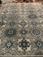 
              Tapis/ Lot de 140,000 FCFA Taille 238cm X 304cm
            