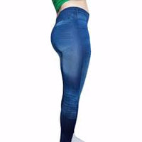 
              COLLANTS ( BAS ). MOUA
            