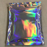 
              Assis Secret Maca du Pérou 24 gélules
            