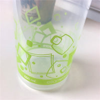 Elianware Tumbler E-353 (650mL)