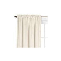 with Eclipse Thermaback Energy Smart Window Panel, Light Blocking 42' W x 84' L, Ligh