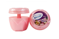 
              Kolorado Deo Fresh Gel Désodorisant Floral 150g
            