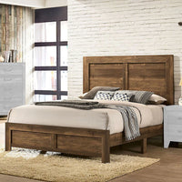 2 places Furniture of America