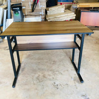 
              Table Bureau
            