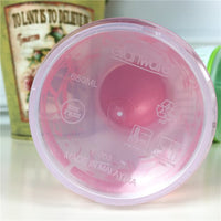 Elianware Tumbler E-353 (650mL)