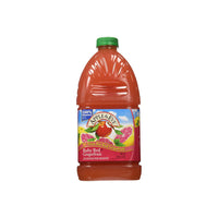 Apple & Eve Ruby Red Grapefruit Juice Drink (2.84L) DLC: 12-SEPT23
