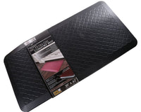 
              Mon château gel anti Fatigue Kitchen Mat
            