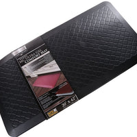 Mon château gel anti Fatigue Kitchen Mat