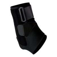 ACE Brand Deluxe Ankle Stabilizer, Adjustable, Comfortable