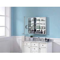 
              Ove Carlow Med Cabinet
            