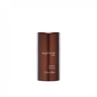 
              Calvin Klein Euphoria Deo for Men | 2.6 oz / 78 g MCI
            