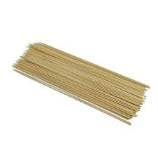 Natural Home 100ct Skewers