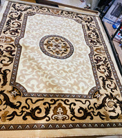 
              Tapis MM0415-AH 240/300
            