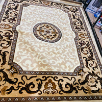 Tapis MM0415-AH 240/300