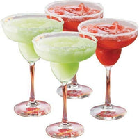 Libbey 7511S4, 13oZ/ 384 mL 4pieces