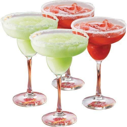 Libbey 7511S4, 13oZ/ 384 mL 4pieces