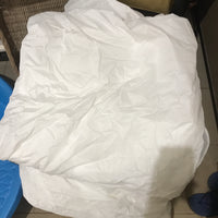 Couverture mattress
