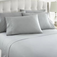 CHARISMA KG MICROFIBER