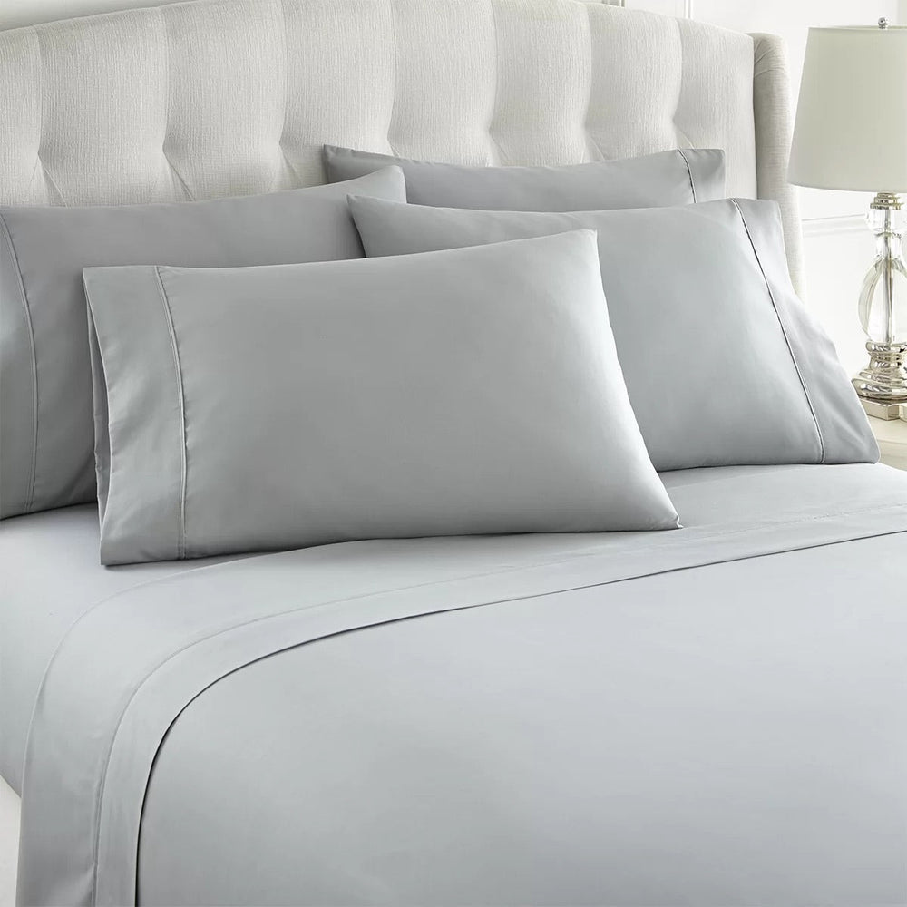 CHARISMA KG MICROFIBER