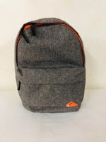 
              Sac à dos airness
            