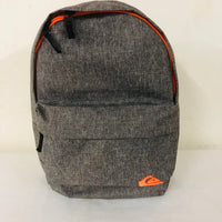 Sac à dos airness