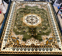 
              Tapis MM0415-AH 240/300
            