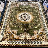 Tapis MM0415-AH 240/300