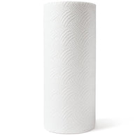PC Max paper Towels 105 sheets 2-ply 1-Roll