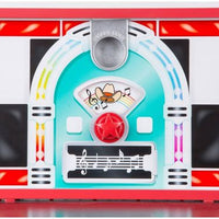 Melissa & Doug Star Diner Restaurant 3+
