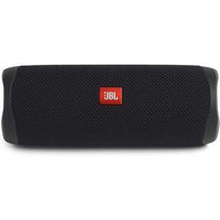 
              JBL Flip 5 Waterproof Portable Bluetooth Wireless Speaker
            