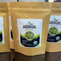 Assi’s Secret Combretum Micranthum 20 sachets