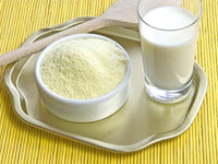 
              Lait entier en poudre 50kg. DLC: SORE
            