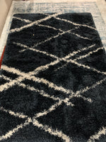 
              TAPIS LOT DE 80,000 FCFA  160cm X 226cm
            