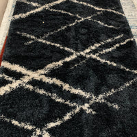 TAPIS LOT DE 80,000 FCFA  160cm X 226cm