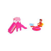 Play Time