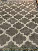 
              Tapis/ Lot de 140,000 FCFA Taille 238cm X 304cm
            