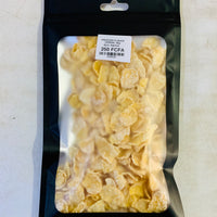 Kellogg's Frosted Flakes Cereal 40g DLC: 10-MAY23