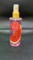 
              Watermelon Body Mist DLC: DEC/2022
            