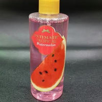 Watermelon Body Mist DLC: DEC/2022