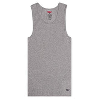 
              Hanes Men's ComfortSoft - M
            
