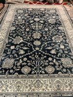 
              Tapis/ Lot de 130,000FCFA Taille 198cm x 289cm
            