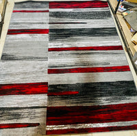 
              Tapis MM0415-AH 240/300
            