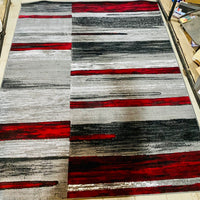 Tapis MM0415-AH 240/300