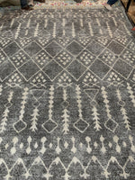 
              Tapis/ Lot de 140,000 FCFA Taille 238cm X 304cm
            