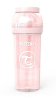 
              BIBERON ANTI-COLIQUE 260 ML
            