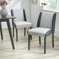 Angelo Home Grayso 2pk