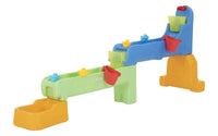 
              Simplay3 Rushing River Falls Water Play Table Ages 1+
            