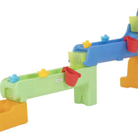 Simplay3 Rushing River Falls Water Play Table Ages 1+