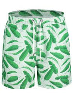 
              CULOTTES HOMMES. MOUA
            